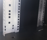 I-CASE SVRP-42LTGY-ICIN_3